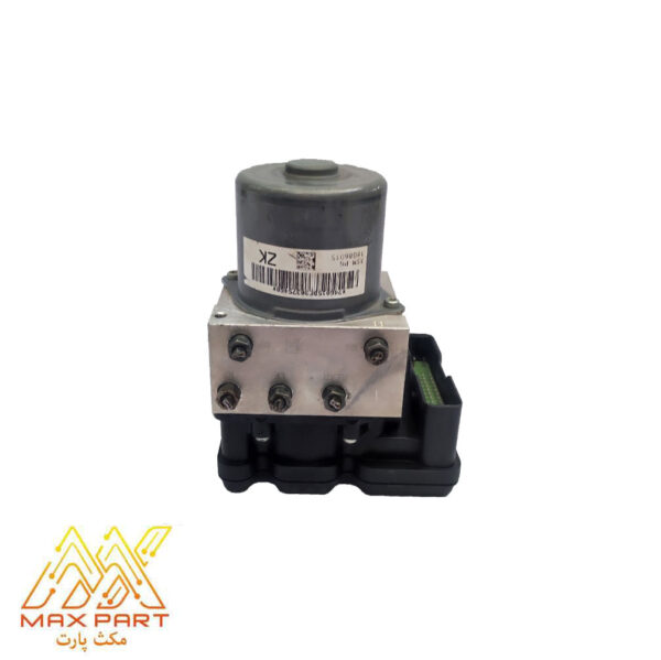 مدولاتور ABS کاپرا (کارکرده)