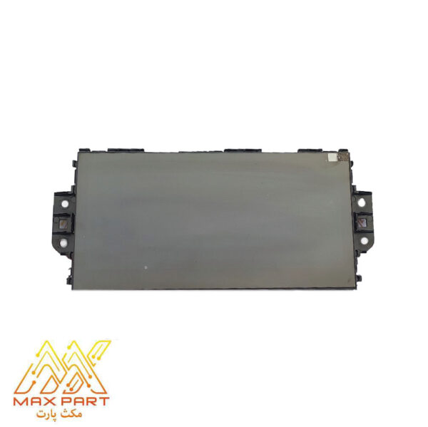 مانیتور آریزو6 پرو