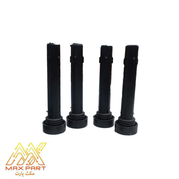 وایرشمع لیفان ایکس60 اتومات