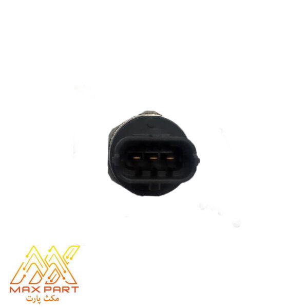 سنسور فشار ریل تیگو 8