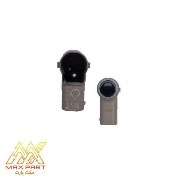 سنسور سپر تیگو 7 و 8 اورجینال