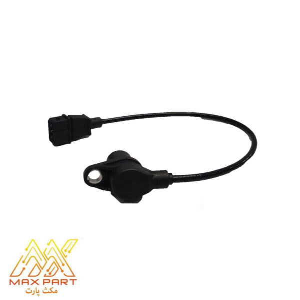 سنسور میل لنگ تیگو 5 اورجینال