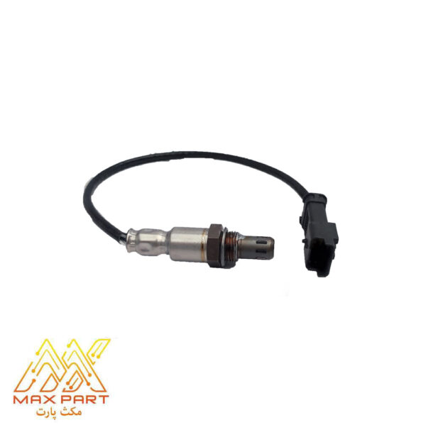 سنسور اکسیژن ام وی ام X22 اورجینال