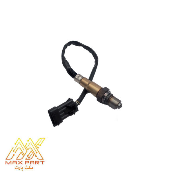 سنسور اکسیژن ام وی ام X33 , 530 و 550 اورجینال
