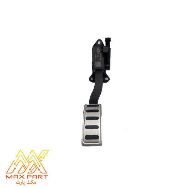 پدال گاز تیگو 8 اورجینال