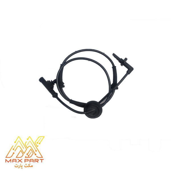 سنسور abs آریزو 5 جلوراست اورجینال