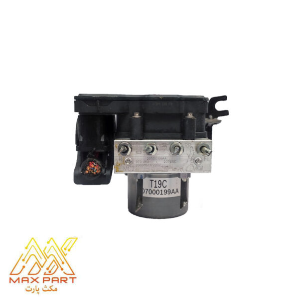 پمپ ABS فونیکس Fx (کارکرده)