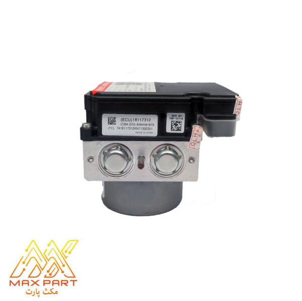 پمپ ABS کوپا ریگان اورجینال