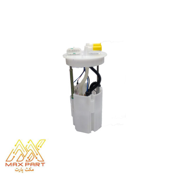 پمپ بنزین آریزو5 اورجینال