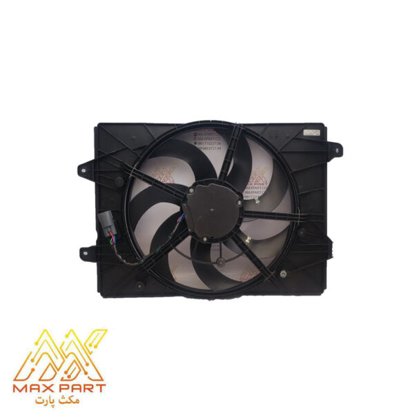 مجموعه فن تیگو 7 پرو , فونیکس Fx و تیگو 8