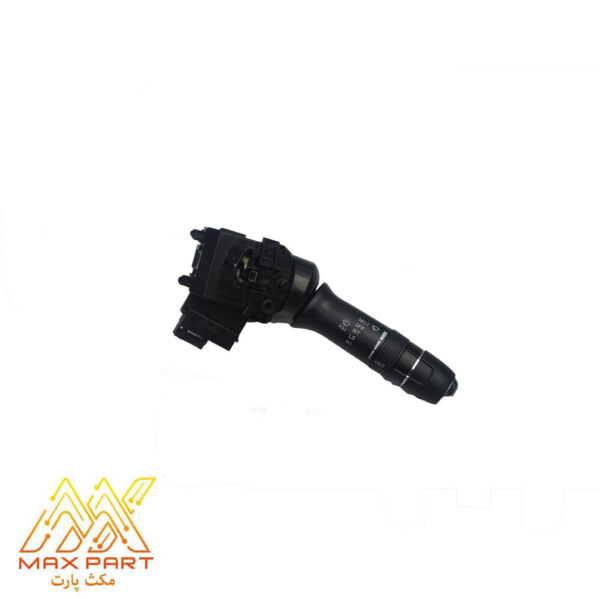 دسته برف پاک کن تیگو 5 اورجینال