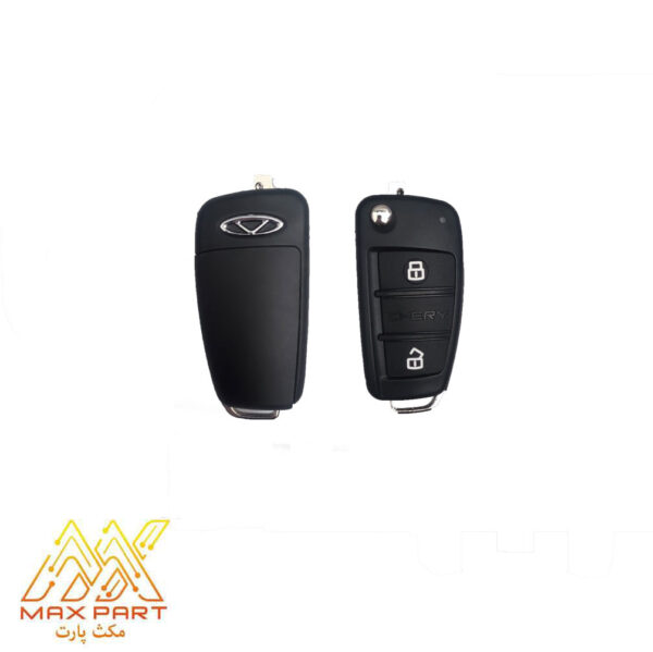 ریموت ام وی ام X22 اورجینال