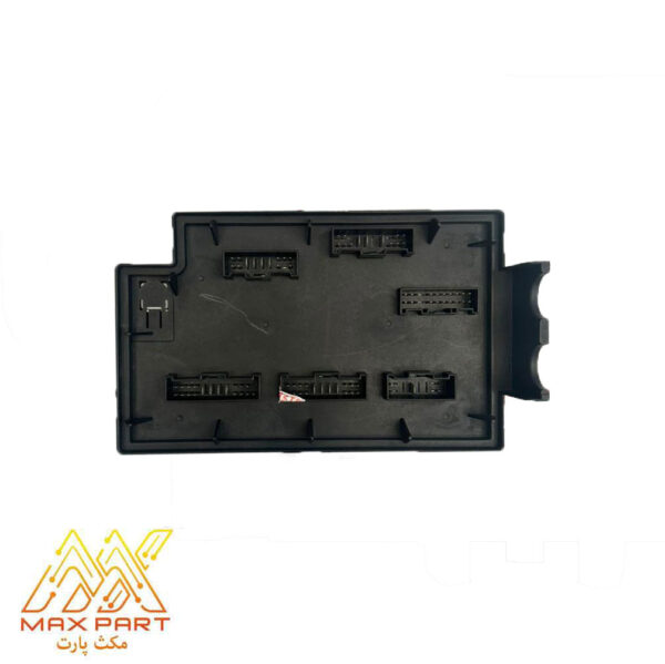 جعبه فیوز ام جی جی اس( MG GS)