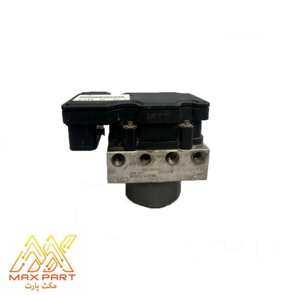 پمپ ABS آریزو6 اورجینال (کارکرده)