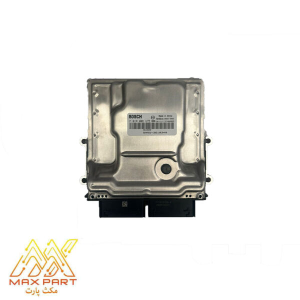 ایسیو لاماری