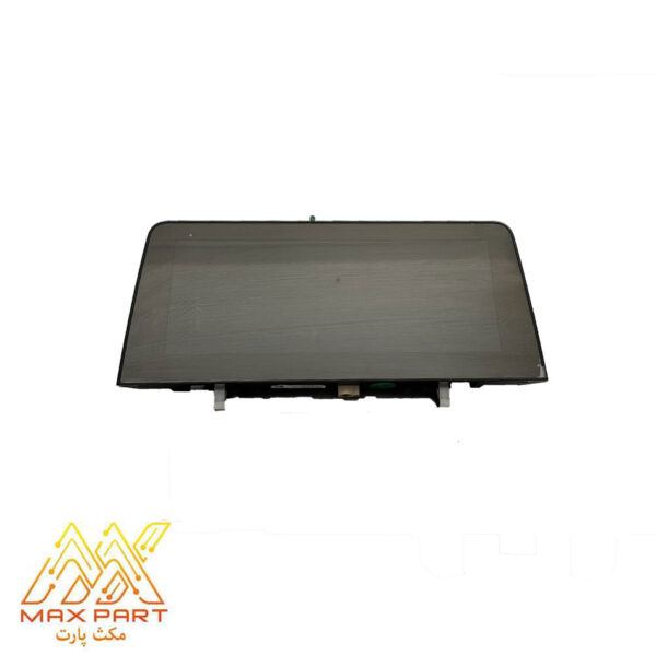 مانیتور تیگو 7 پرو اورجینال