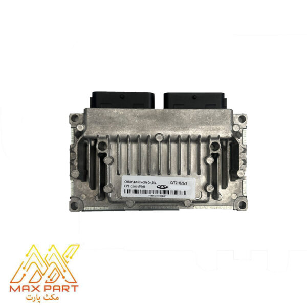 ایسیو گیربکس تیگو 5 tcu