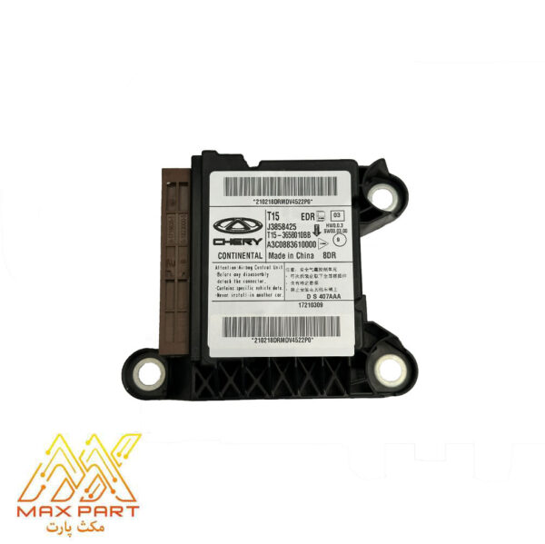 یونیت ایربگ تیگو 7 اورجینال