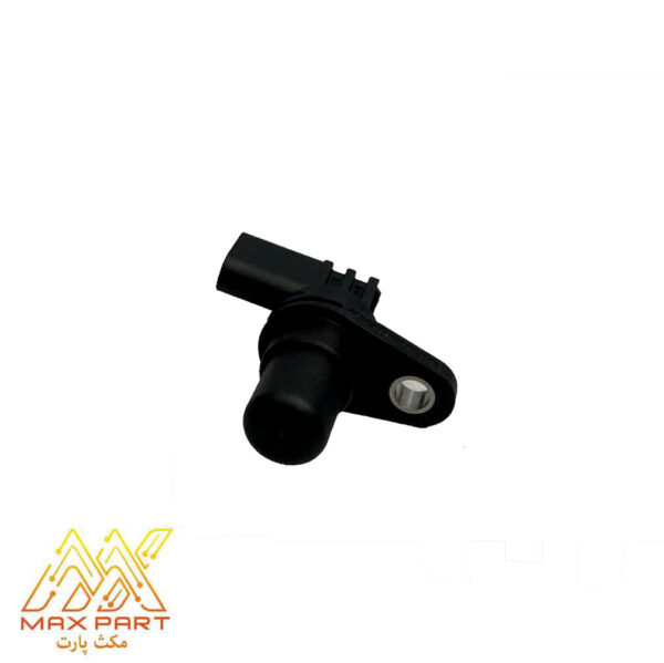 سنسور موقعیت میل لنگ تیگو 7 و 8 و X55 اصلی