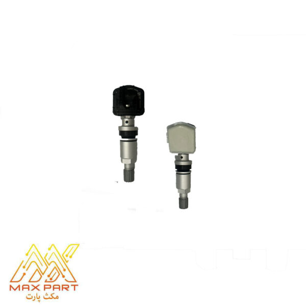 سنسور باد لاستیک X55 وX22 پرو اورجینال