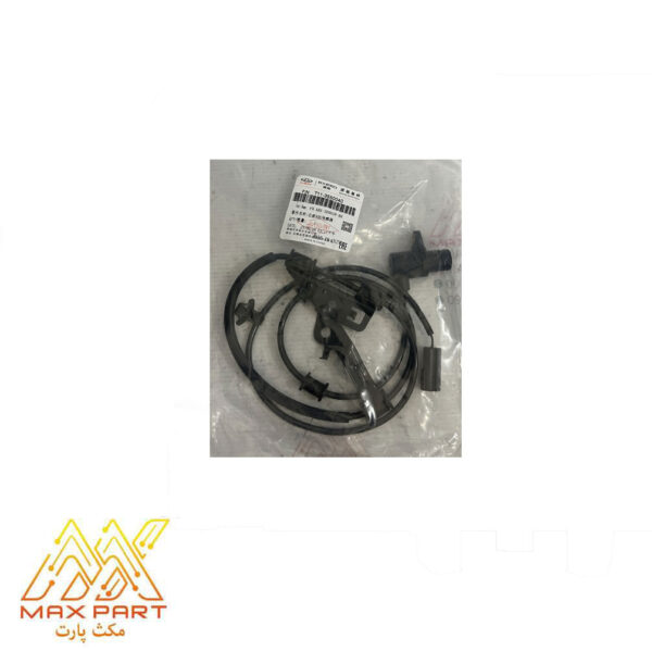 سنسور ABS چرخ جلو راست X33