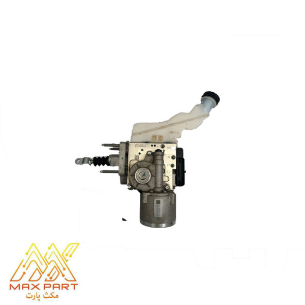 مدولاتور ABS تیگو 8 پرو و X55 پرو اورجینال