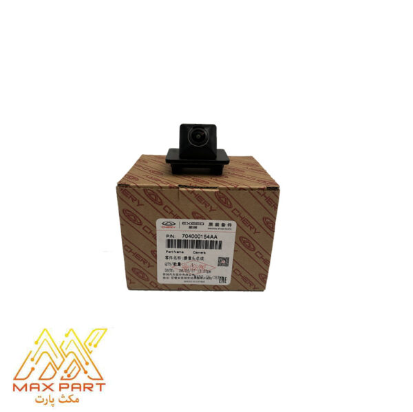 دوربین تیگو 7 پرو اصلی