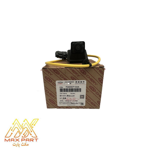 دوربین ام وی ام X33 کراس اصلی