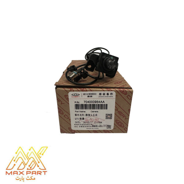 دوربین 360 تیگو 7 پرومکس اصلی