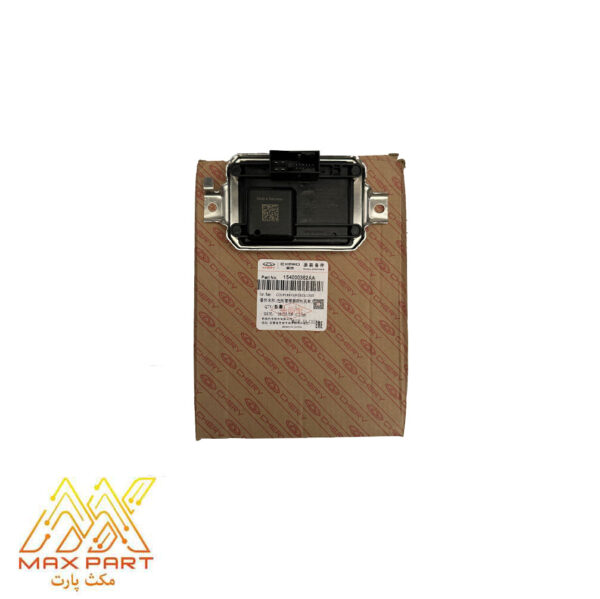 یونیت دیفرانسیل عقب تیگو8 پرو (AWD)