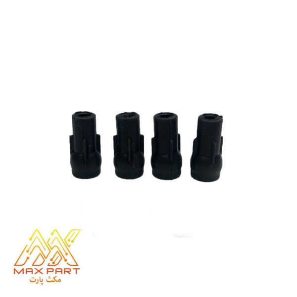 وایرشمع fmc x5