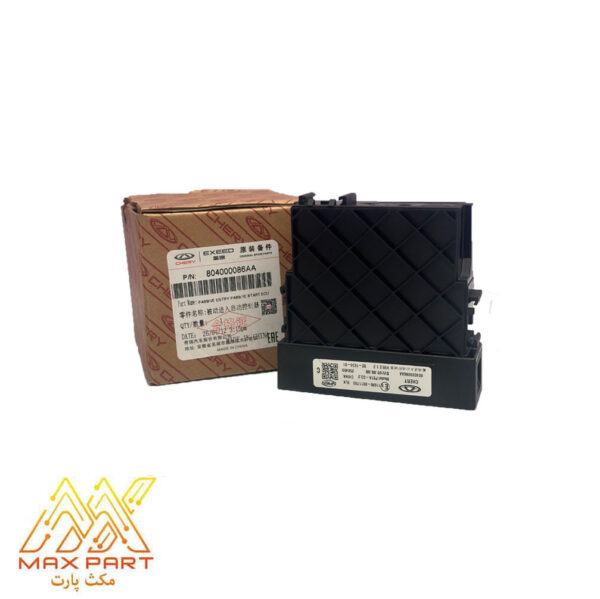 یونیت پپس ام وی ام X22 و X33 کراس
