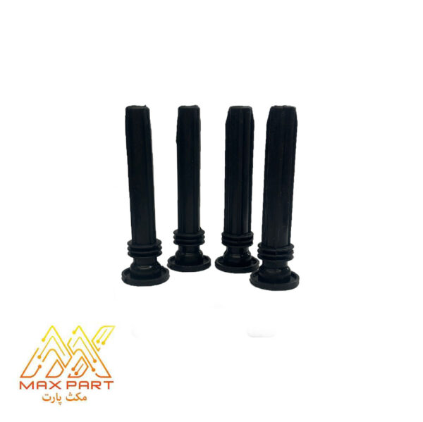 وایرشمع fmc t5