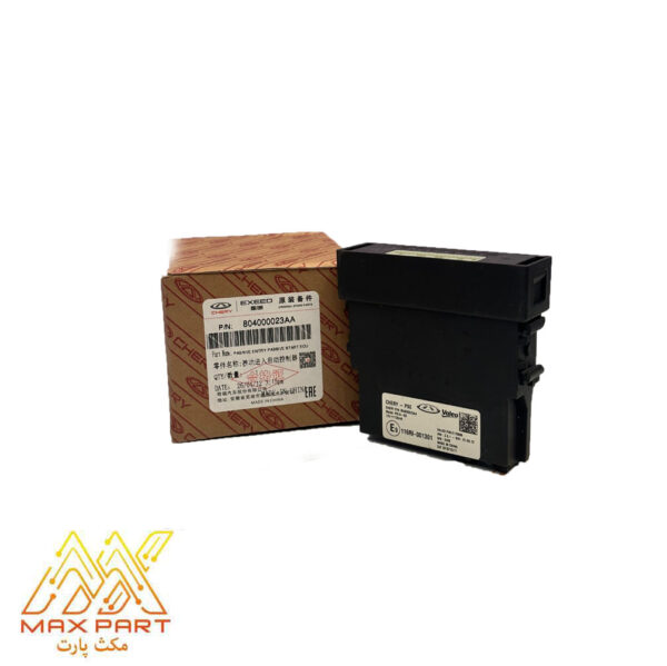 یونیت PEPS تیگو 8 اصلی
