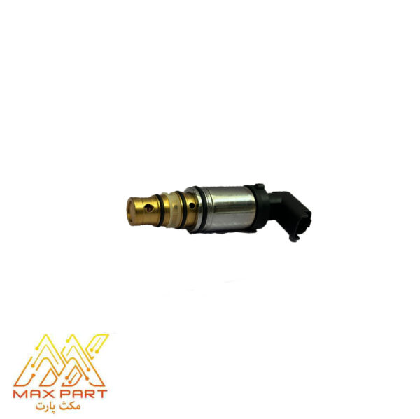 شیربرقی کمپرسور تیگو 8 و فونیکس FX اصلی