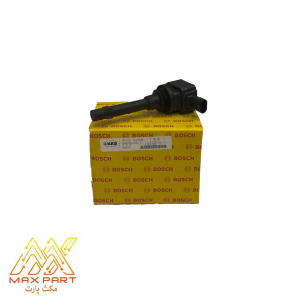 کوئل ام وی ام X22 پرو و X33کراس