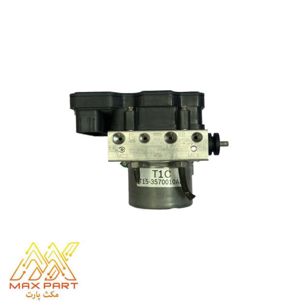 پمپ ABS تیگو 7 (کارکرده)