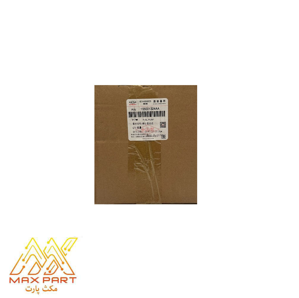 812 34