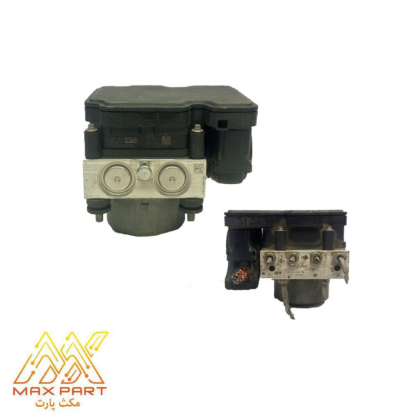 پمپ ABS فونیکس FX (کارکرده)
