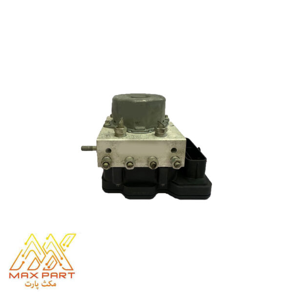 پمپ abs بی وای دی BYD S6 (کارکرده)