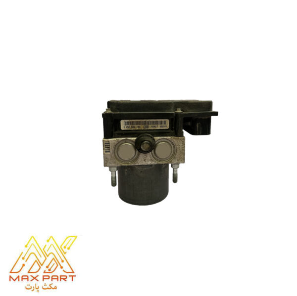 پمپ abs ولکس C30 بوش (کارکرده)
