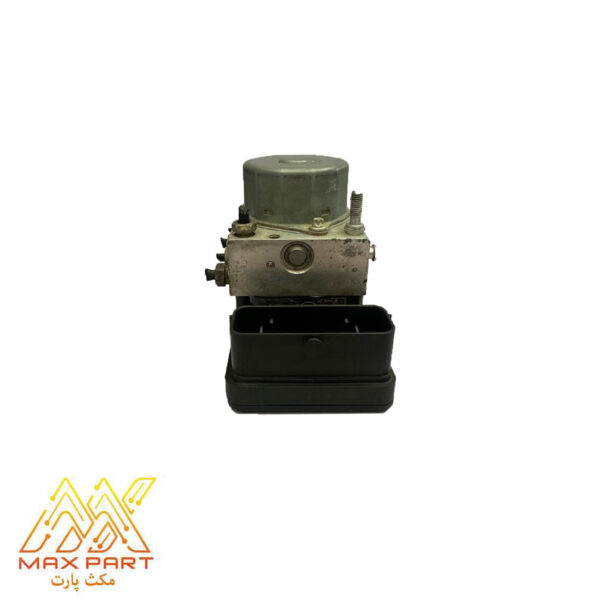پمپ abs چانگان CS35 یوفین (کارکرده)