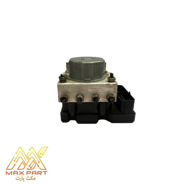 پمپ abs ولکسC30 یوفین (کارکرده)