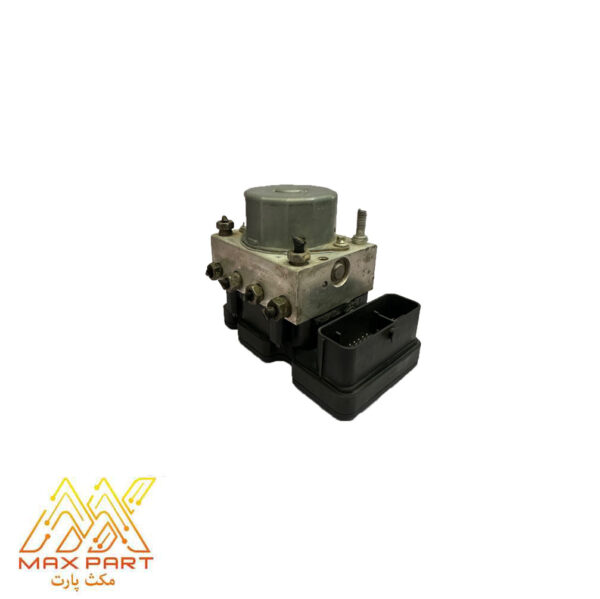 پمپ abs لیفانX50 یوفین (کارکرده)