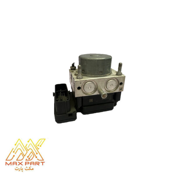 پمپ abs تیگو 5 یوفین (کارکرده)