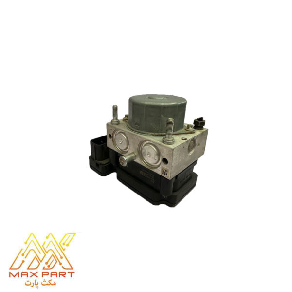 پمپ abs آریزو 6 یوفین (کارکرده)