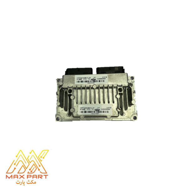 ایسیو گیربکس آریزو6 TCU