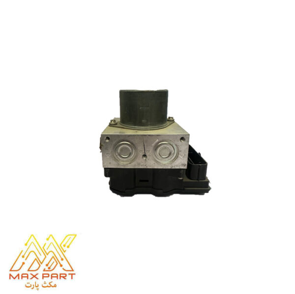 ABS ام جی 550 TRW(کارکرده)