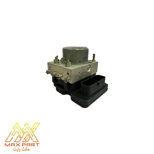 پمپ abs هایما S7 (کارکرده)