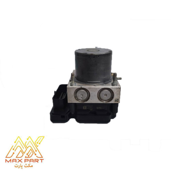 ABS ام جی 550 ESP9 (کارکرده)
